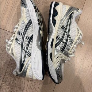 ASIC GEL Kayano 14